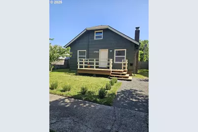 1760 W Broadway, Eugene, OR 97402 - Photo 1
