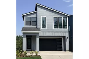 15763 NW Raywood Ln, Portland, OR 97229 - Photo 1