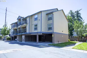 281 SE 162nd Ave, Portland, OR 97233 - Photo 1