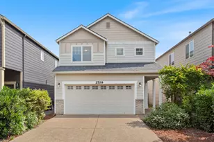 2709 Fletch St, Forest Grove, OR 97116 - Photo 1