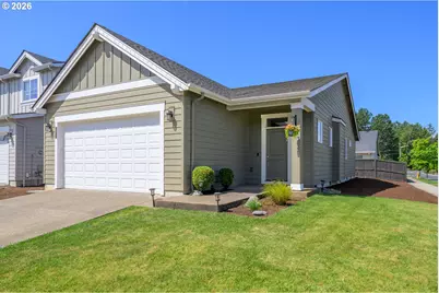 1423 NW Campanella Way, Estacada, OR 97023 - Photo 1