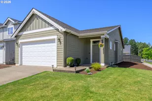 1423 NW Campanella Wy, Estacada, OR 97023 - Photo 1