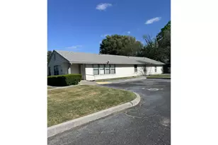 675 W Madrona Ave, Hermiston, OR 97838 - Photo 1