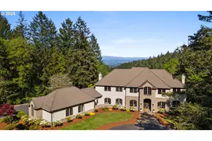 9440 NW Lightning Ridge Dr, Portland, OR 97229 - Photo 1