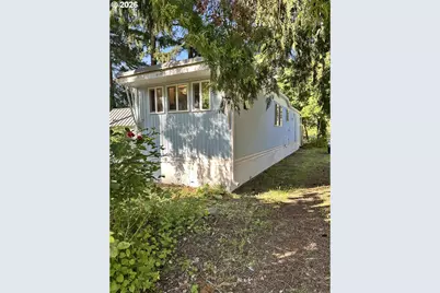 37635 Row River Rd. #7, Dorena, OR 97434 - Photo 1