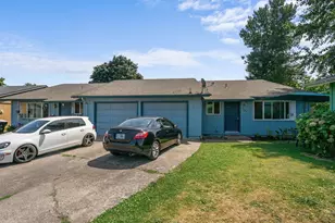 4862 Cougar Ct SE, Salem, OR 97317 - Photo 1