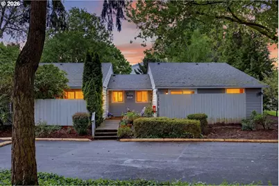5470 SW Alger Ave #1, Beaverton, OR 97005 - Photo 1