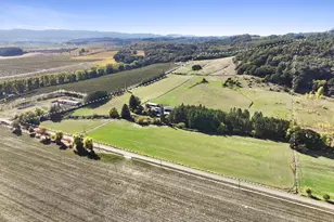 17300 SW Muddy Valley Rd, McMinnville, OR 97128 - Photo 1
