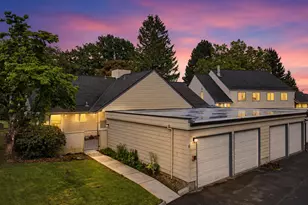 55 NE Village Squire Ave, Gresham, OR 97030 - Photo 1