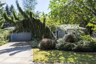 12413 NW 20th Ave, Vancouver, WA 98685 - Photo 1