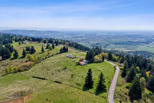 23355 NE Mountain Top Rd, Newberg, OR 97132 - Photo 1