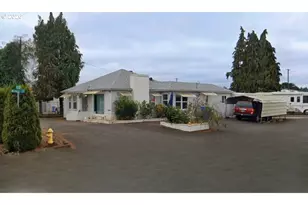 1305 20th St, Salem, OR 97302 - Photo 1