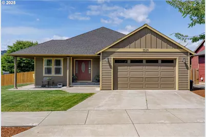 3529 Jones Loop, Hood River, OR 97031 - Photo 1