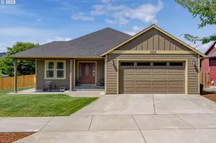 3529 Jones Loop, Hood River, OR 97031 - Photo 1