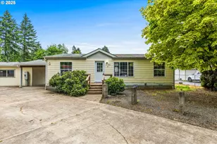 1581 40th Ln, Sweet Home, OR 97386 - Photo 1