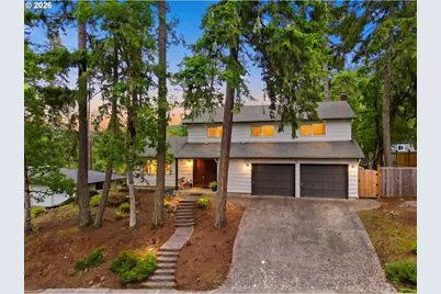 610 Empress Ave, Eugene, OR 97405 - Photo 1