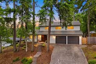 610 Empress Ave, Eugene, OR 97405 - Photo 1