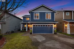 3606 SE 191st Ave, Vancouver, WA 98683 - Photo 1