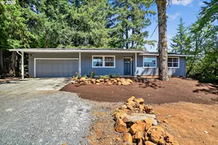 26280 S Beavercreek Rd, Beavercreek, OR 97004 - Photo 1