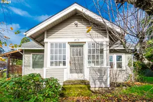 803 Main St, Philomath, OR 97370 - Photo 1