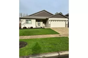 2072 Equestrian Loop, Salem, OR 97302 - Photo 1