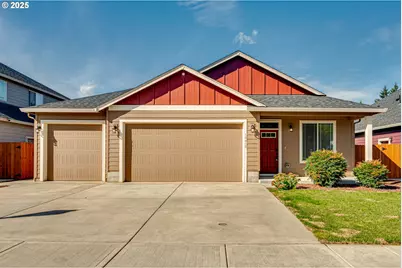 10410 NE 130th Ave, Vancouver, WA 98682 - Photo 1