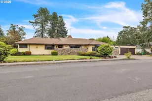 7000 SW 130th Ave, Beaverton, OR 97008 - Photo 1