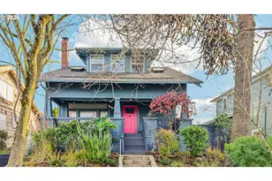 5264 NE 20th Ave, Portland, OR 97211 - Photo 1