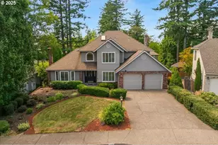 537 NW 94th Terrace, Portland, OR 97229 - Photo 1