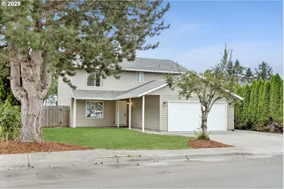 16015 NE 2nd St, Vancouver, WA 98684 - Photo 1