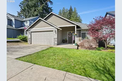 18173 Antler Ave, Sandy, OR 97055 - Photo 1