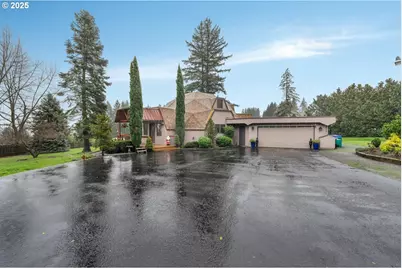 22690 S Springwater Rd, Estacada, OR 97023 - Photo 1