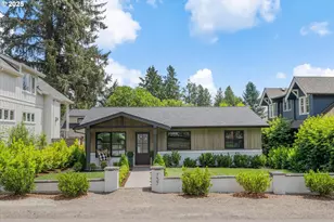757 4th St, Lake Oswego, OR 97034 - Photo 1