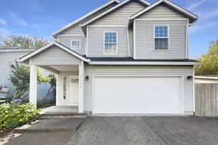 21730 Palisade Pl, Fairview, OR 97024 - Photo 1