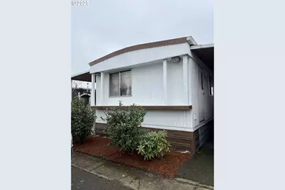 2901 E 2nd St #126, Newberg, OR 97132 - Photo 1