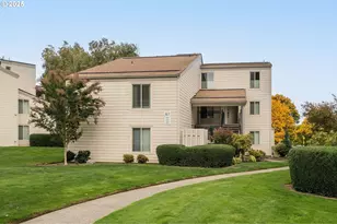 9964 SW Trapper Terrace, Beaverton, OR 97008 - Photo 1