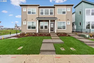 3683 SW 209th Ave, Hillsboro, OR 97123 - Photo 1