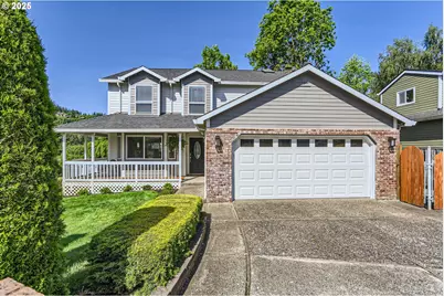 1736 Regency St, West Linn, OR 97068 - Photo 1