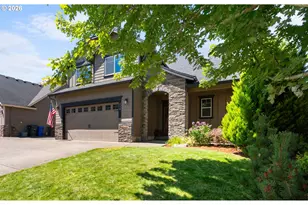 218 Finneys Ave, Molalla, OR 97038 - Photo 1