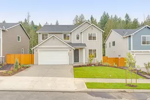 2063 NE Currin Creek Dr, Estacada, OR 97023 - Photo 1