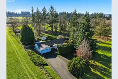 20029 NE 58th St, Vancouver, WA 98682 - Photo 1
