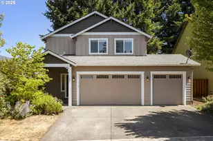 124 NE Megan Dr, Estacada, OR 97023 - Photo 1