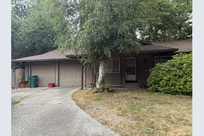 6775 SW Whisper Ct, Beaverton, OR 97008 - Photo 1