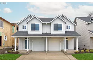 4039 SW McKinley St, Gresham, OR 97080 - Photo 1