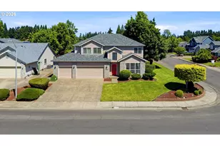 1341 Bent Grass Ct, Keizer, OR 97303 - Photo 1