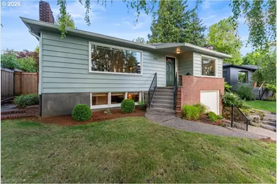 6900 SW 4th Ave, Portland, OR 97219 - Photo 1