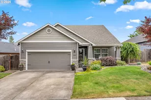 3806 NE 206th Ave, Fairview, OR 97024 - Photo 1