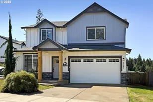 37996 Juniper St, Sandy, OR 97055 - Photo 1