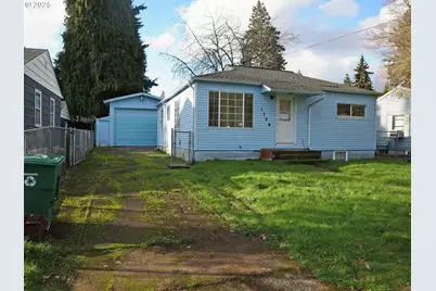 1704 Norris Rd, Vancouver, WA 98661 - Photo 1