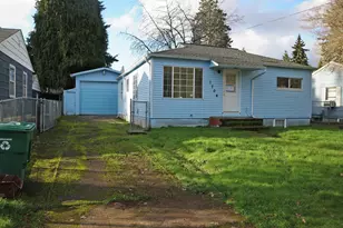 1704 Norris Rd, Vancouver, WA 98661 - Photo 1